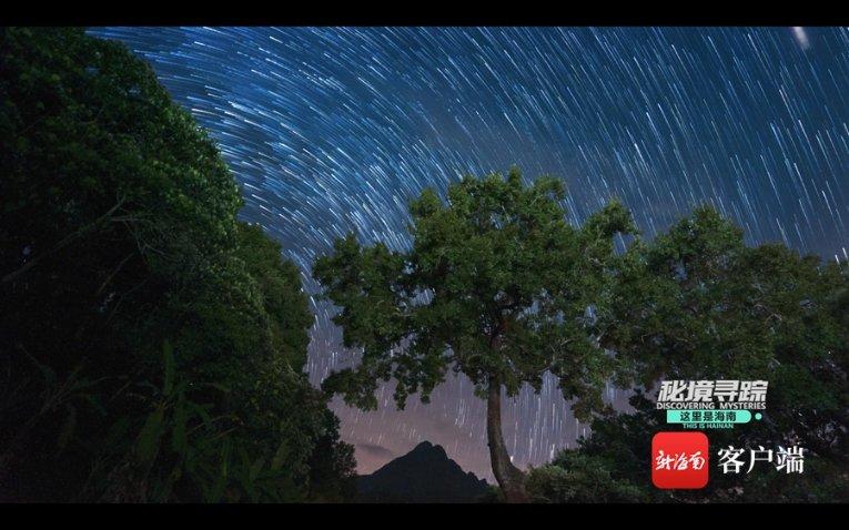 冬日街头的暖心一幕 主角原来是兴业小伙