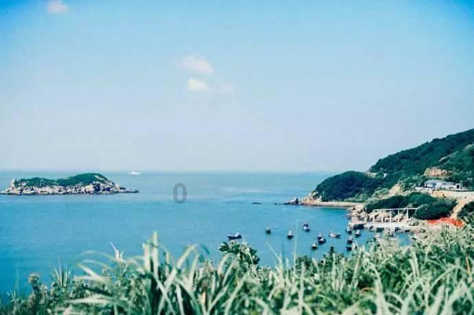 玩具坦克对战