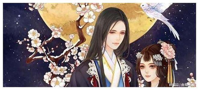 以撒的结合：重生