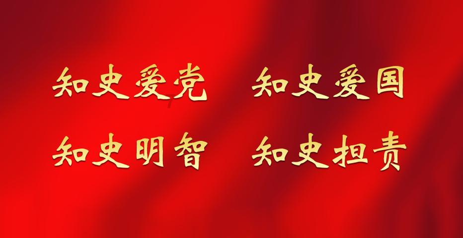 可爱萌女孩装扮