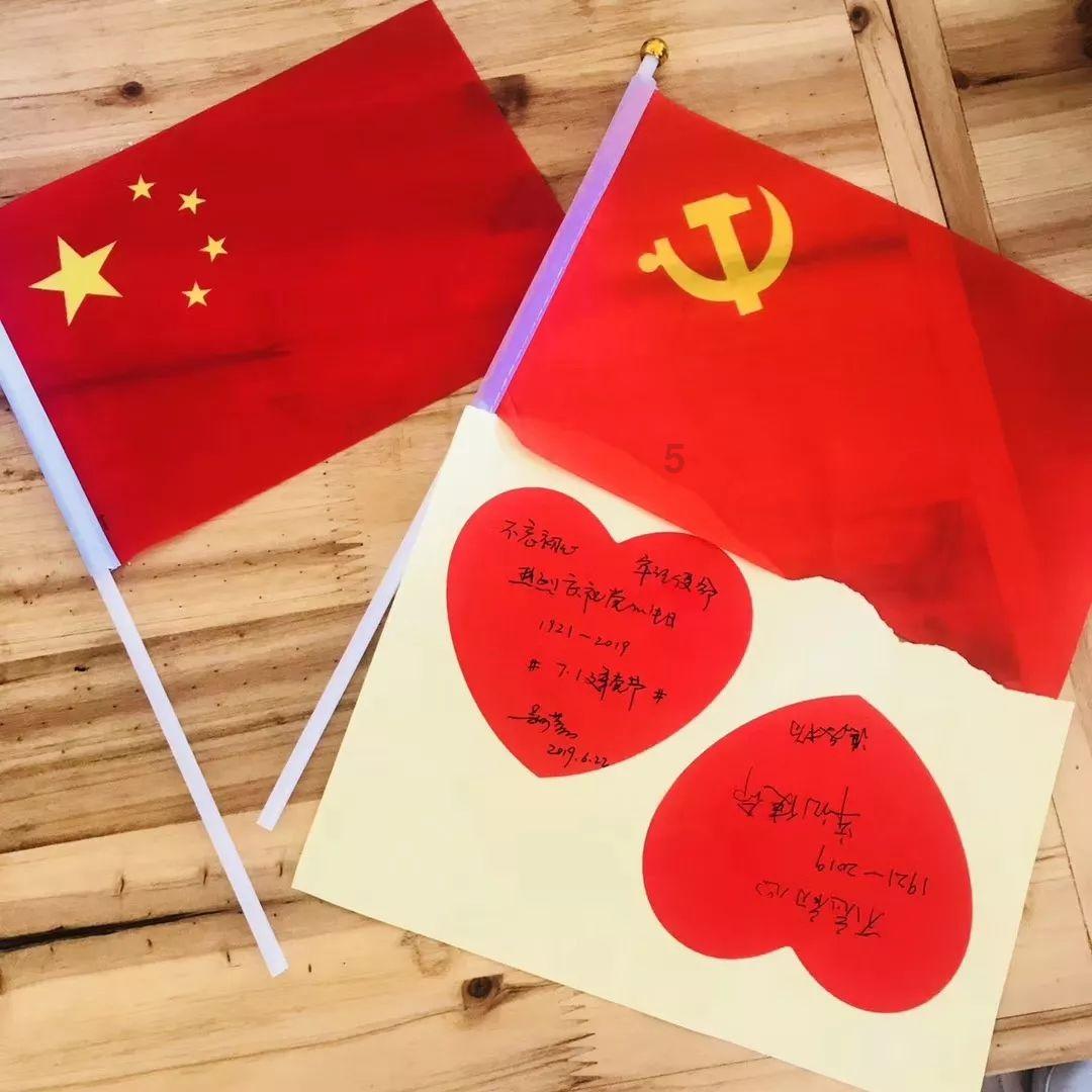 66年不懈践行南丁格尔精神