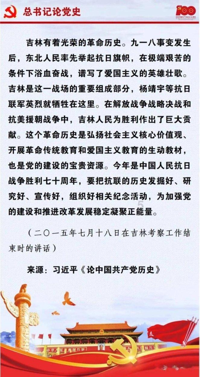 减速机减速马达XWEY32-1003-0.37-0.55-0.25kw立式卧式XWEY32-1003