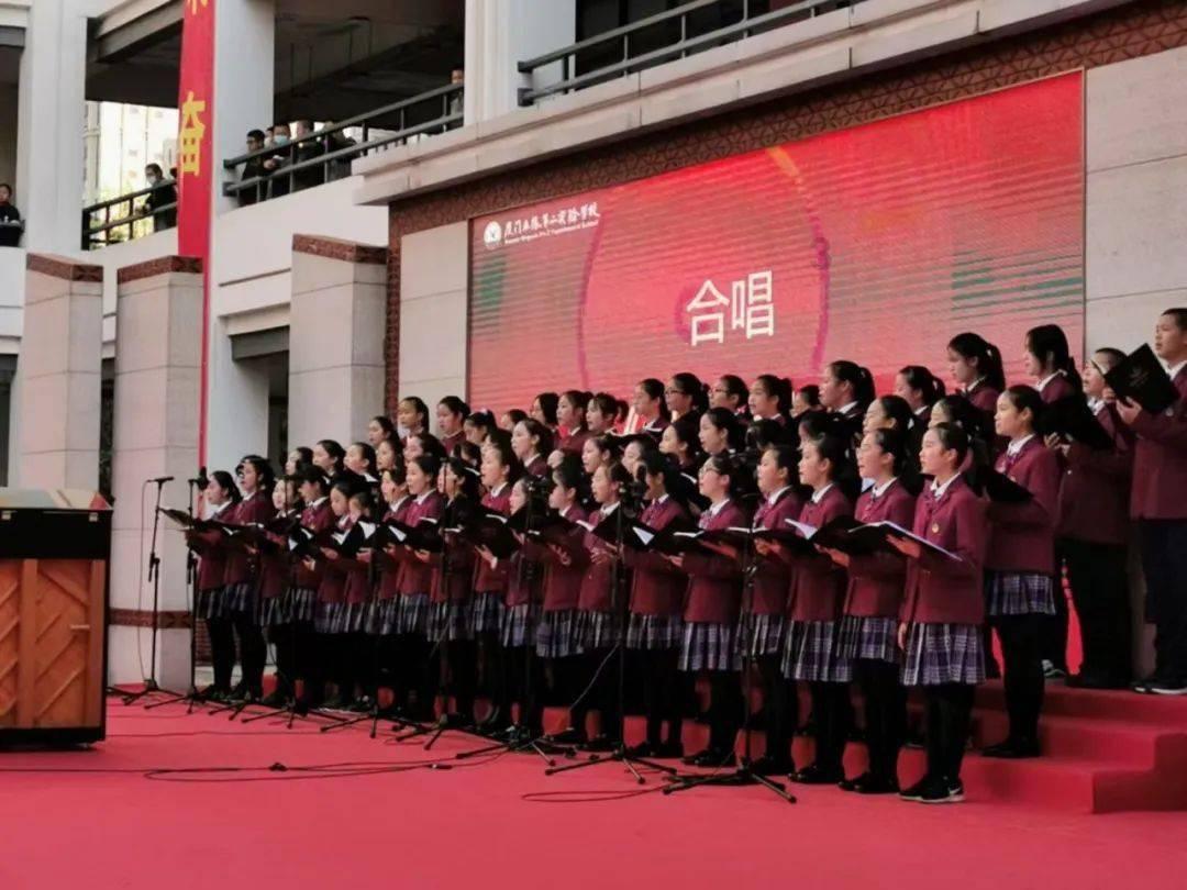 谢咏老师说:平时一定要把家里面打扫干净了
