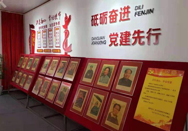 产业升级 民生为本 迈向高品质现代化新征程