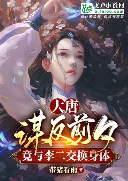 水培圣女果迎来丰收