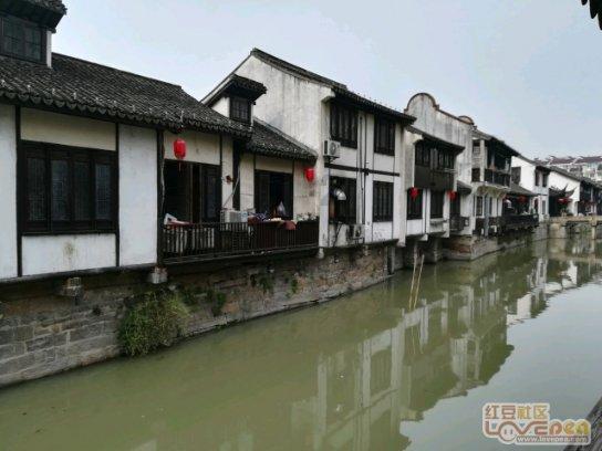 布莱德利·库珀公开恋情,和吉吉浪漫牵手,气场走出十丈风