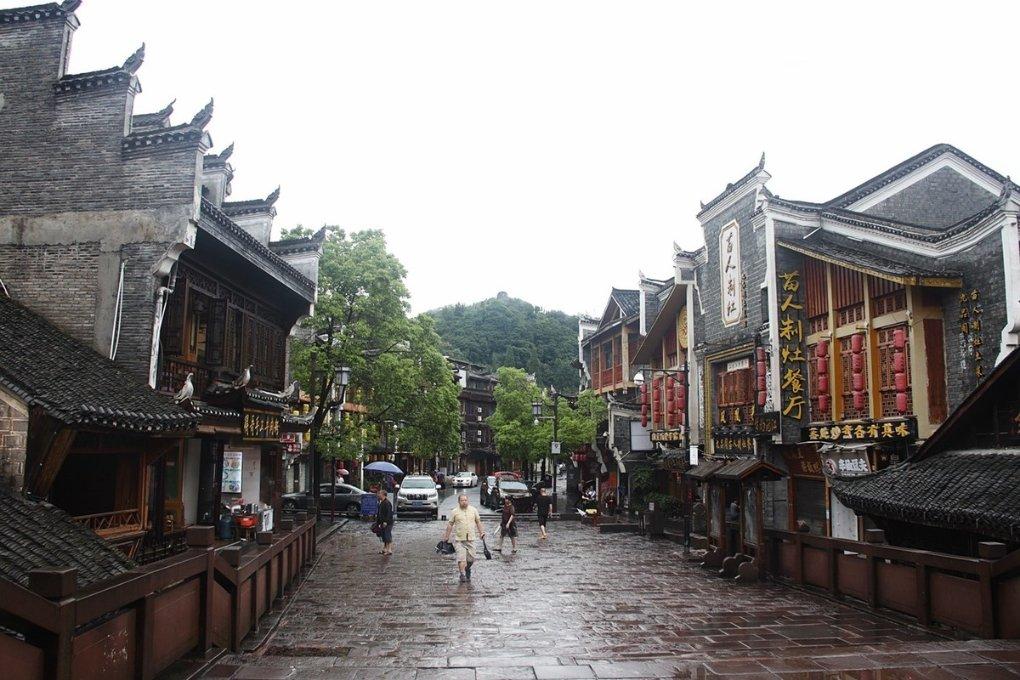 鲫鱼汤怎么弄才好喝呢