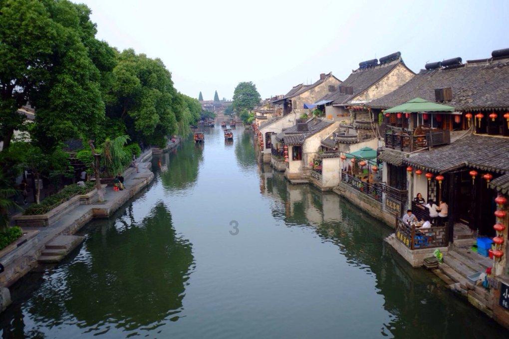 探秘不想穿工装显的过于像工人,应该如何避免?,挖掘冷门知识,满足好奇心