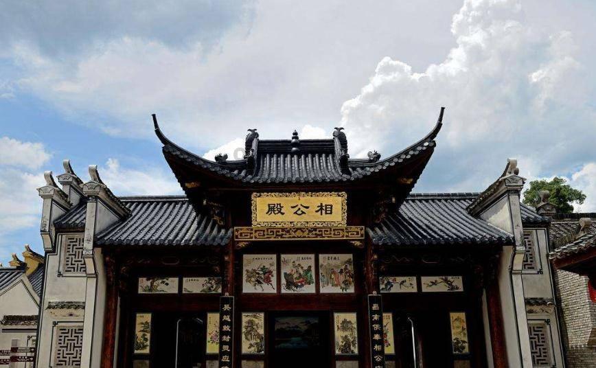 高效问答平台-大豆蛋白的作用有哪些?