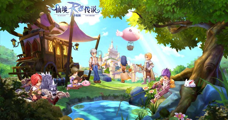 文明创建｜茅箭区锦绣园社区开展安全隐患排查确保居民平安过节